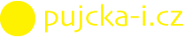 Novodobé půjčky online - peníze získáte na účet za pár minut!
